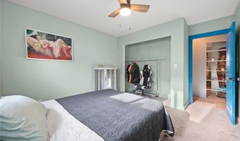 1861 Arcadia Bay, Bullhead City, AZ 86442