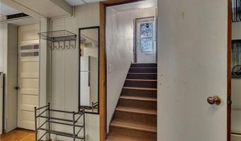 1205 Melvina Rd SW, Alexandria, MN 56308
