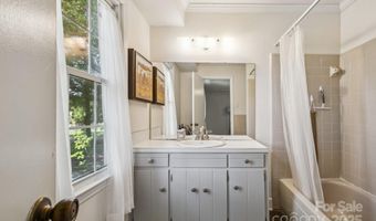 4537 Swan Meadow Ln, Charlotte, NC 28226