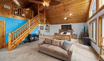 1527 N Harrison St, Algonquin, IL 60102