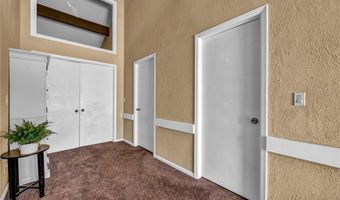 410-29 Willow Cir, Aurora, OH 44202