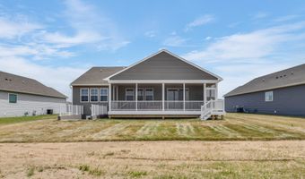 76 MANTEO Dr, Magnolia, DE 19962