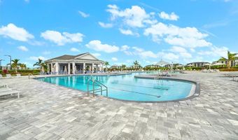 5513 Hampton Links Ct, Ave Maria, FL 34142