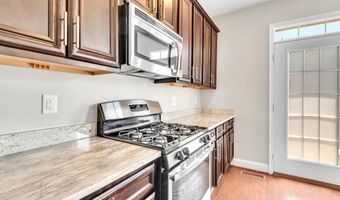 617 S CHERRY GROVE Ave, Annapolis, MD 21401
