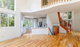 1035 Sage St, Broomfield, CO 80020
