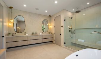 16728 Morrison St, Encino, CA 91436