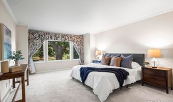 4697 Tanglewood Trl, Boulder, CO 80301