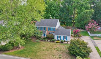 164 BURNING TREE Rd, Dover, DE 19904