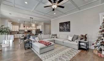 165 Birmingham Rd, Ball Ground, GA 30107