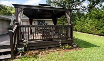 1507 TOWER Rd, Aberdeen, MD 21001