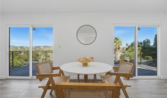 4951 Lynnfield St, Los Angeles, CA 90032