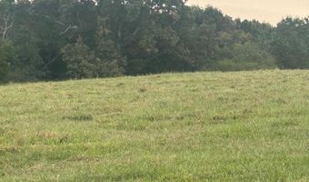 563 Highway 30w W, Athens, TN 37303