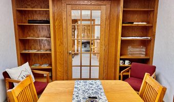 1045 Broadway, Bangor, ME 04401