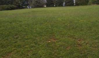 Murdock Road, Belton, SC 29627