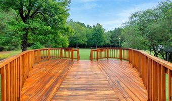 967 Second Ave, Alberta, VA 23821