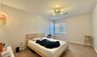 7139 Grace Estate Ave, Las Vegas, NV 89113