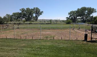 30 ROAD 3403, Aztec, NM 87410