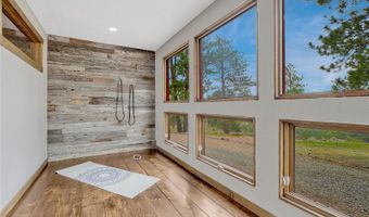 19 E Pine Dr, Bailey, CO 80421