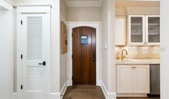 18 High Hope Way, Bluffton, SC 29910
