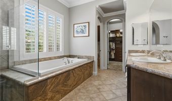 11262 Corsica Mist Ave, Las Vegas, NV 89135