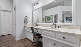 912 Velray Ave, Abernathy, TX 79311