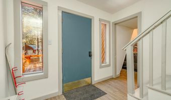 50 Knollwood Way, Angel Fire, NM 87710