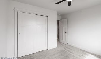 100 Bow Perch Ln B, Bozeman, MT 59718