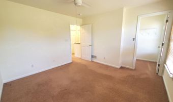 614 E PEBWORTH Rd, Magnolia, DE 19962
