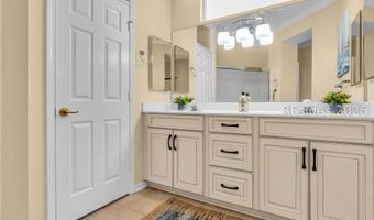 27 Stoney Ct, Bluffton, SC 29909