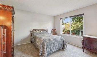 6785 Edmonton Ave, San Diego, CA 92122