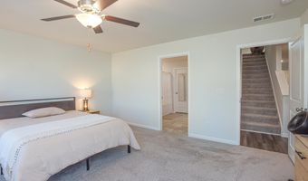 657 Penfolds Way, Blythewood, SC 29016