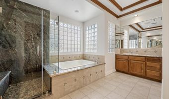 2393 Calico Creek Ct, Las Vegas, NV 89135