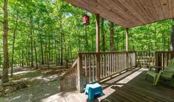 503 County Road 101, Alton, MO 65606