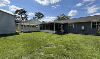 199 W Oak St, Atmore, AL 36502