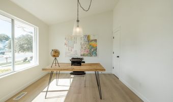 782 N 200 W, American Fork, UT 84003