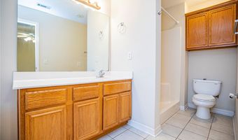 908 Cheyenne Dr, Bentonville, AR 72712