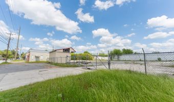 945 Pine Ave, Albany, GA 31701