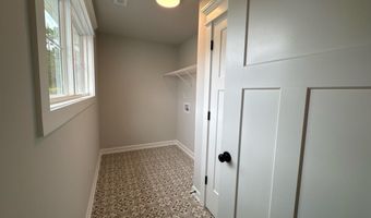 292 Rough Ridge Trl 30, Aberdeen, NC 28315