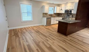 9327 Polaris Green Dr, Columbus, OH 43240