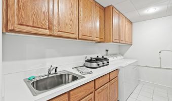181 Sylvan Dr, Bigfork, MT 59911