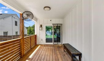 762 Avenida St SW, Atlanta, GA 30310