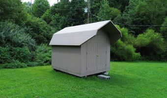 265 Hillview Rd, Barbourville, KY 40906