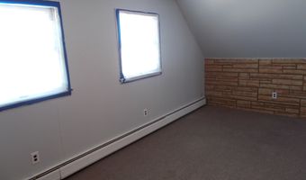 518 Burgess St, Berlin, NH 03570