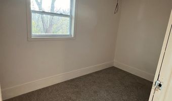 81 Main St, Addyston, OH 45001