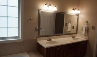 20115 Vances Mill Rd A, Abingdon, VA 24211