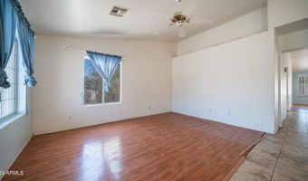 861 W 13TH Ave, Apache Junction, AZ 85120