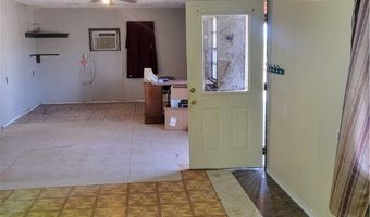 6086 State Highway 359, Alice, TX 78332