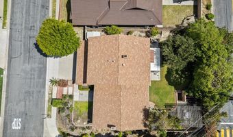 426 S Fernhill Ln, Anaheim, CA 92807