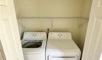 121 Railroad St, Adairsville, GA 30103