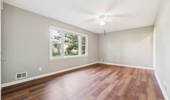 1277 4th Ave, Auburn, GA 30011